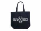 ��MAD CULT/�ޥåɥ���ȡۡ�Canvas Tote Bag��RLT-2��/�����Х��ȡ��ȥХå���RLT-2�ɡ�