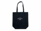 ��MAD CULT/�ޥåɥ���ȡۡ�Small Canvas Tote Bag��GWDB��/���⡼�륭���Х��ȡ��ȥХå���GWDB�ɡ�