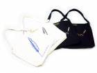(50% OFF)��4����CALIFORNIA LINE/����ե���˥��饤���2024SS��Canvas Shoulder Bag/�����Х����������Хå���
