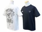 2HWZN BROSS/ϥ֥ۡߡCool Tattooing Masato/륿ȥ󥰥ޥȡۡߡWOLF PACK/եѥåۡWP Skull S/S Tee/WP륷硼ȥ꡼Tee