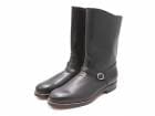 ��BILTBUCK by ATTRACTIONS/�ӥ�ȥХå��Х����ȥ饯����󥺡�2024SS��Cowboy Boots��Lot.320��/�����ܡ����֡��ġ�Lot.320�ɡ�