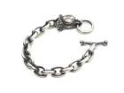 ��MAD CULT/�ޥåɥ���ȡۡ�Taste of Hunt Bracelet/�ƥ����ȥ��֥ϥ�ȥ֥쥹��åȡ�(B-42)
