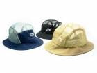 3COMFY OUTDOOR GARMENT/եȥɥȡ2024FWDuck Bill Hat/åӥϥåȡ(CMF2402-AC06)