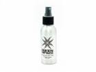 HWZN BROSS/ϥ֥ۡOrganic Room Mist/˥å롼ߥȡ
