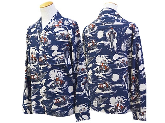 Netflix グラスハート オーヴァークローム Tシャツ ブラック L YOUTH