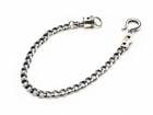 ��RED TAiL/��åɥƥ���ۡ�ROD BENT Wallet Chain/���åɥ٥�ȥ�����åȥ��������(RKK-442)