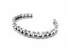 ��RED TAiL/��åɥƥ���ۡ�CHAiN Bungle/��������Х󥰥��(RKK-467/Silver925��Silver925)