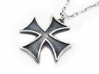 ��2���RED TAiL/��åɥƥ���ۡ�Large Cross��Necklace Chain/�顼���������ߥͥå��쥹���������(RKK-386/Sillver925��Silver925)