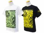 ��2����RED TAiL/��åɥƥ����2024SS��SWORD OF REBEL-23 S/S Tee/�����ɥ��֥�٥�-23���硼�ȥ��꡼��Tee��(RKK-468)