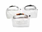 ��3����GOODSPEED equipment/���åɥ��ԡ��ɥ������åץ��ȡ�2024SS��Roll Top P Bag��M��/������ȥå�P�Хå���M�ɡ�(GSE-wfr-PB-GPB17)