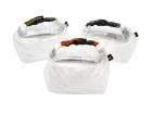 ��3����GOODSPEED equipment/���åɥ��ԡ��ɥ������åץ��ȡ�2024SS��Roll Top P Bag��S��/������ȥå�P�Хå���S�ɡ�(GSE-wfr-PB-GPB16)