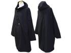 COMFY OUTDOOR GARMENT/եȥɥȡ2024FWECWCS Coat/ECWCSȡ(CMF2402-J16C)