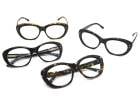 ��4����EVILACT Eyewear/�����֥륢���ȥ�����������2024SS��GRAYHOUND��Photochromic Lens��/���졼�ϥ���ɡ�Ĵ����󥺡ɡ�(EAE24-19)