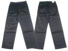 BUZZ RICKSON'S/Хꥯ󥺡ۡBlack Chino 1942 Model/֥å1942ǥ(BR41860)