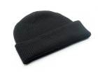BUZZ RICKSON'S/Хꥯ󥺡ۡBlack A-4 Knit Cap/֥åA-4˥åȥåס(BR02272)