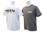 ��2����HWZN BROSS/�ϥ�����֥�����2024SS��Box Logo S/S Tee/�ܥå����������硼�ȥ��꡼��Tee��