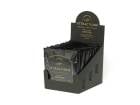 ATTRACTIONS/ȥ饯󥺡ۡ1 Dozen Drip BagPremium Blend Coffee/1ɥåץХåɥץߥ֥ɥҡɡ(A20028)