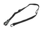 COMFY OUTDOOR GARMENT/եȥɥȡ2024FWSling Belt/󥰥٥ȡ(CMF2402-AC07)