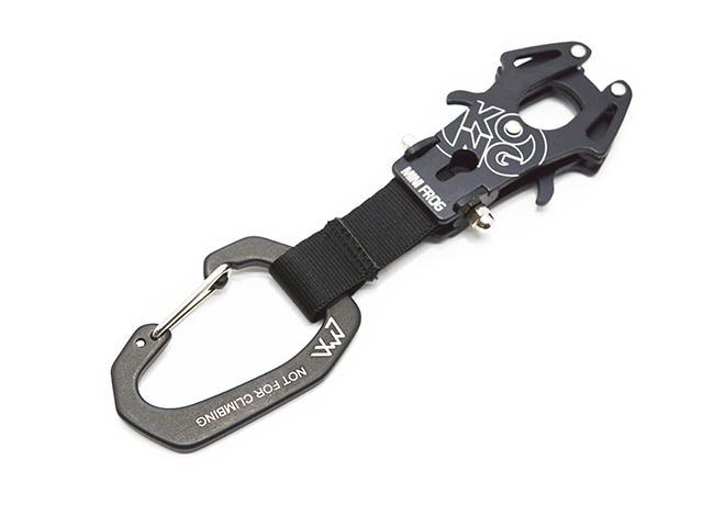 COMFY OUTDOOR GARMENT/コムフィーアウトドアガーメント】2024FW