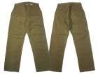 FREE WHEELERS/ե꡼ۥ顼2024SFOutdoor TrousersFIELD CRUISER/ȥɥȥ饦ɥեɥ롼ɡ(2422017)