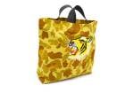 ��JELADO��PRODUCT��/�����顼�ɡɥץ������ȡɡ�2024MS��Yoi Yoi Bag��Camo��/�襤�襤�Хå��ɥ���ɡ�(JP02645)