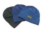 ��3����TROPHY CLOTHING/�ȥ��ե������������󥰡�2024AW��Watchman Cotton Knit Cap/��å��ޥ󥳥åȥ�˥åȥ���åס�(TR24AW-701)