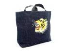 JELADOPRODUCT/顼ɡɥץȡɡۡYoi Yoi BagSouvenir/襤襤Хåɥ٥˥ɡ(JP73632)ͽ/2025ǯ8-9ͽ