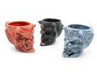 3RED TAiL/åɥƥ2024AWCeramic Mug CupDevil Mug/ߥåޥå"ǥӥޥɡ(RKK-383)