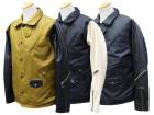 ��3����Vin&Age/������&��������2026AW��Coach Riders Jacket/�������饤���������㥱�åȡ�(VTJ2)