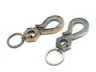 2AT-DIRTY/åȥƥۡKey Hook/եå
