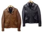 ジャケット・アウター FINE CREEK&CO Plant ブランド,F,FINE CREEK&CO | WOLF PACK