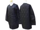 BUZZ RICKSON'S/Хꥯ󥺡ۡBlack Liner Extreme Cold Weather Parka/֥å饤ʡȥ꡼ॳɥѡ(BR15193)