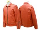 ��2����FINE CREEK&CO/�ե����󥯥꡼������ɥ����ۡ�Single Riders Jacket��Tylor��/���󥰥�饤���������㥱�åȡɥ����顼�ɡ�(ACJK008)��ͽ����/2026ǯ������ͽ���