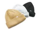 3COMFY OUTDOOR GARMENT/եȥɥȡ2024FWKnit Cap/˥åȥåס(CMF2402-AC03)