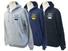 3BLUCO/֥륳2024AWHeavy Pile Sweat Half Zip Hoodie1165/إѥ륹åȥϡեåץաǥ1165ɡ(145-13-015)