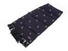 ��WEARMASTERS by ATTRACTIONS/�������ޥ��������Х����ȥ饯����󥺡ۡ�Diamond Scarf/���������ɥ������ա�(WS001)