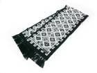 ��WEARMASTERS by ATTRACTIONS/�������ޥ��������Х����ȥ饯����󥺡ۡ�Swastika Scarf/���凉�ƥ����������ա�(WS017)