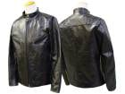 FINE CREEK&CO/ե󥯥꡼ɥۡSingle Riders JacketHeavy Weight Ekins/󥰥饤㥱åȡɥإӡȥ󥹡ɡ(ACJK016)