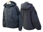 COMFY OUTDOOR GARMENT/եȥɥȡۡߡWILD THINGS/磻ɥ󥰥2024FWType1 WNylon Taffeta/1 Wɥʥ󥿥եɡ(CMF2402-J06WT)