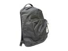 COMFY OUTDOOR GARMENT/եȥɥȡ2024FWWeekpackerzX-PAC/ѥåX-PACɡ(CMF2402-AC26)