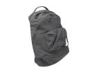 COMFY OUTDOOR GARMENT/եȥɥȡ2024FWWeekpackerzSmooth Nylon/ѥåɥࡼʥɡ(CMF2402-AC27)