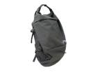 COMFY OUTDOOR GARMENT/եȥɥȡ2024FWBackpackerz 45Smooth Nylon/Хåѥå45ɥࡼʥɡ(CMF2402-AC21)