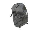 COMFY OUTDOOR GARMENT/եȥɥȡ2024FWWeekenderzX-PAC/X-PACɡ(CMF2402-AC24)