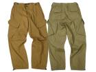2FREE WHEELERS/ե꡼ۥ顼2024SFCargo PantsBRIGADE/ѥġɥ֥ꥲɡɡ(2422015/2422016)