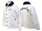 CALIFORNIA LINE/ե˥饤2024AWRiders N-1Special/饤N-1ɥڥɡ