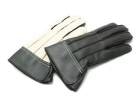��2����Vin&Age/������&��������2026AW��Short Gauntlet Glove/���硼�ȥ���ȥ�åȥ������֡�(VGW14)