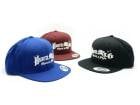 ��3����HWZN BROSS/�ϥ�����֥�����2024AW��S&S Snapback Cap/S&S���ʥåץХå�����åס�