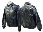 ��BUZZ RICKSON'S/�Х��ꥯ���󥺡ۡ�Type BLACK A-2/�����ץ֥�å�A-2��(BR80596)