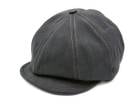 ��FREE WHEELERS/�ե꡼�ۥ����顼���ۡ�Casquette��Dylan��/���㥹���åȡɥǥ����ɡ�(2617002)��ͽ����/2026ǯ10-11������ͽ���