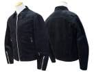 FREE WHEELERS/ե꡼ۥ顼2024FWINTERCEPTOR/󥿡ץ(2431006)